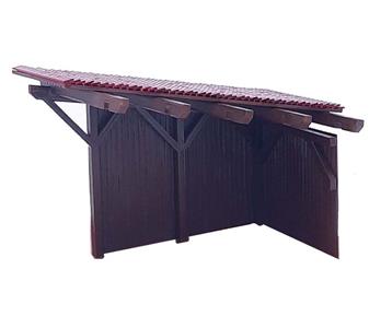 209431_Carport gross anbau 1 Stand_1.jpg